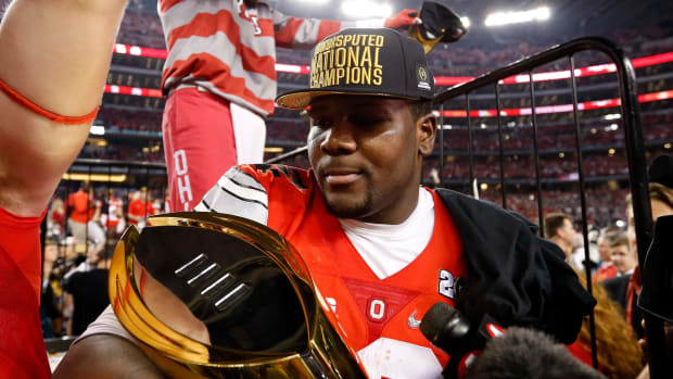 usp_ncaa_football__national_championship-ohio_stat_69986320